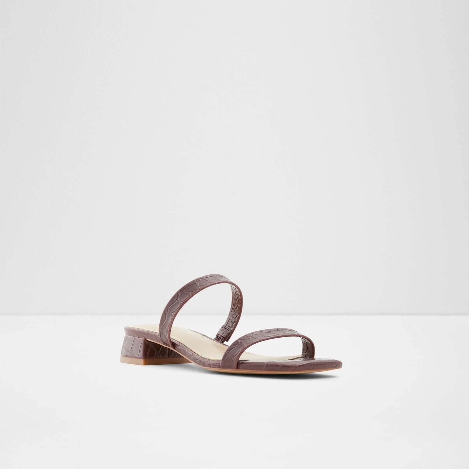 Aldo Biliwen 5 Aldo Biliwen - Image 5