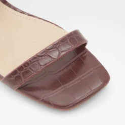 Aldo Biliwen 13 Aldo Biliwen -ALDO Sales Store biliwen brown 201 002 004 alt4 sq nt 1600x1600 eb2ad2bc 5a20 462f ae13 b21250f92f8f sw