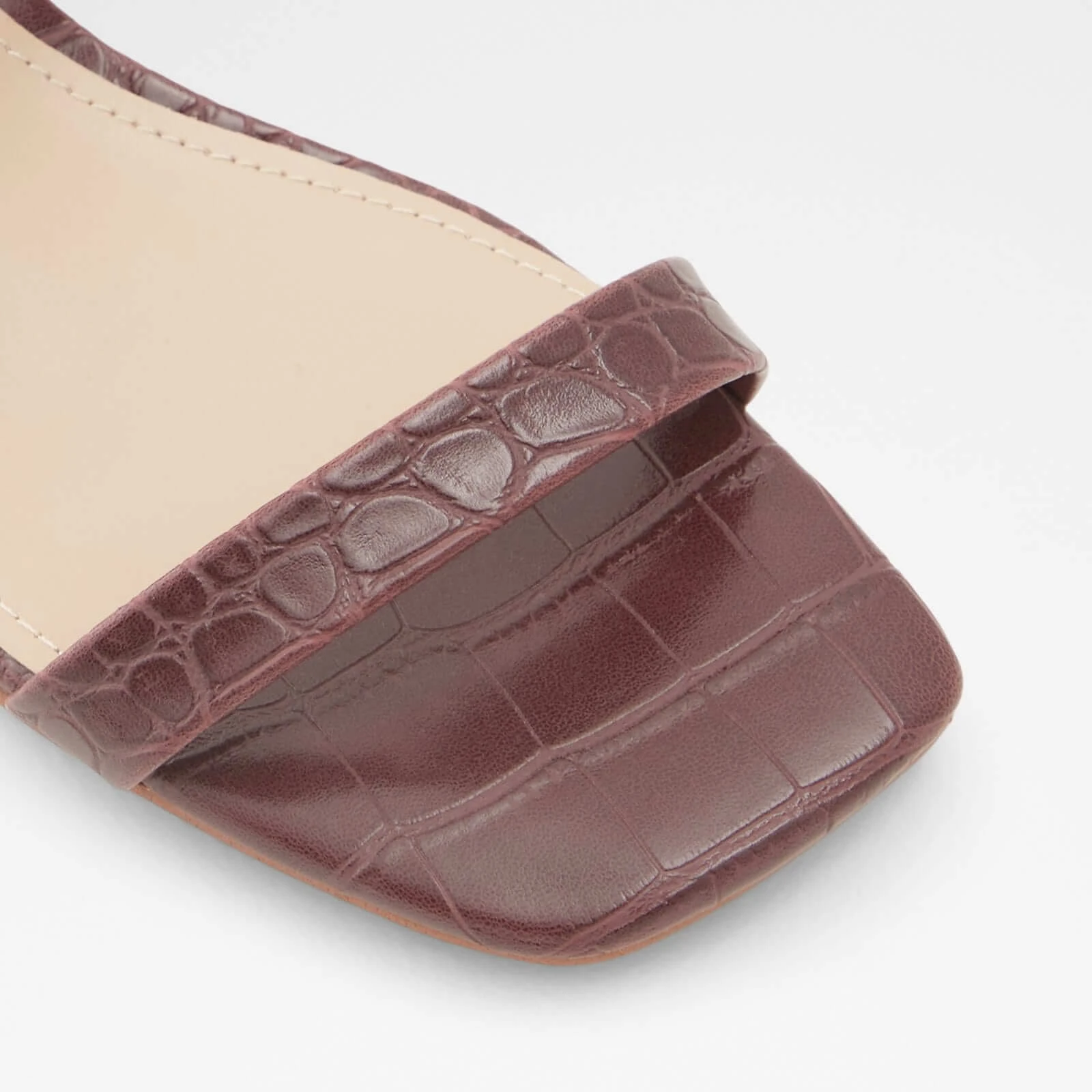 Aldo Biliwen 6 Aldo Biliwen - Image 6