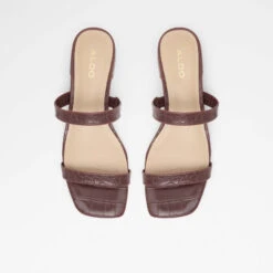 Aldo Biliwen 14 Aldo Biliwen -ALDO Sales Store biliwen brown 201 002 004 alt5 sq nt 1600x1600 97817dcd d074 41a9 8659 8083f0b3367f sw