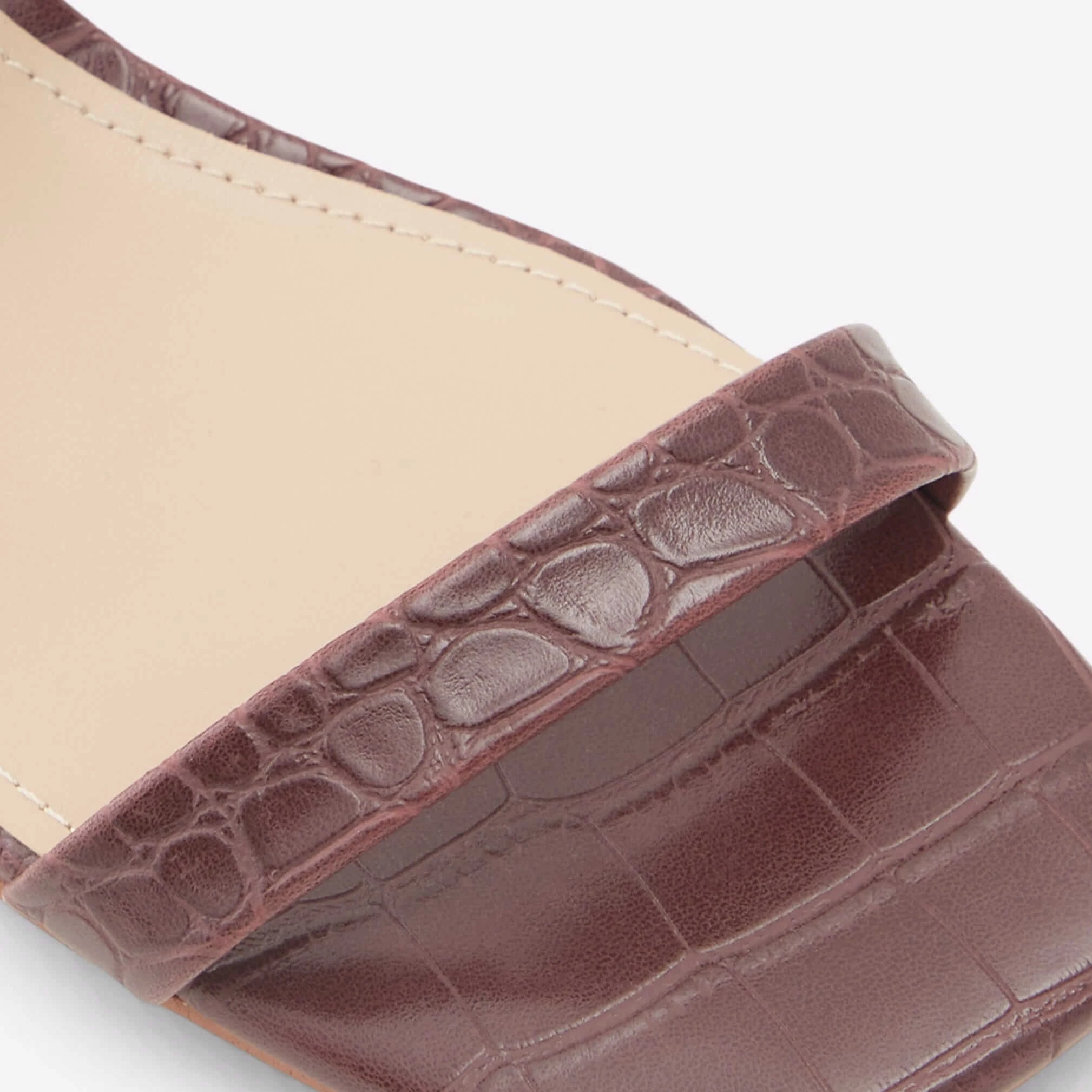 Aldo Biliwen 8 Aldo Biliwen - Image 8