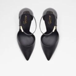 Aldo Blige -ALDO Sales Store blige black 001 001 043 alt5 sq nt 1600x1600 27884678 8b1b 419a a2f4 7c8c73de7ece