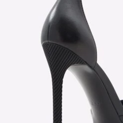 Aldo Blige -ALDO Sales Store blige black 001 001 043 detail sq nt 2018x2018 02f21be4 92e7 474a 97c1 394f63bbba33