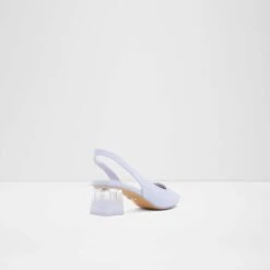 Aldo Blossum -ALDO Sales Store blossum purple 500 002 043 alt1 sq nt 1600x1600 165aa362 f274 4845 a85c 7eea51e9795d sw