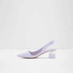 Aldo Blossum -ALDO Sales Store blossum purple 500 002 043 alt2 sq nt 1600x1600 791373f8 4e88 4a13 97cc ebffbf9897a4 sw