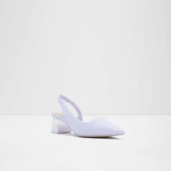 Aldo Blossum -ALDO Sales Store blossum purple 500 002 043 alt3 sq nt 1600x1600 aaedb9b5 f0b7 4cf4 906d 867d5edc6cff sw