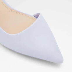 Aldo Blossum -ALDO Sales Store blossum purple 500 002 043 alt4 sq nt 1600x1600 8b9fbb03 2e55 4529 ad88 dbe7734fa41b sw