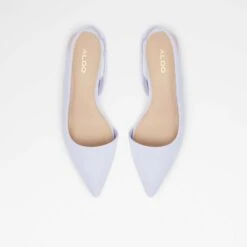 Aldo Blossum -ALDO Sales Store blossum purple 500 002 043 alt5 sq nt 1600x1600 8f68af5d 998f 4bc5 9435 8896e62d8015 sw