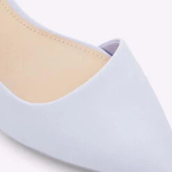 Aldo Blossum -ALDO Sales Store blossum purple 500 002 043 detail sq nt 2018x2018 15a10dc4 c75d 4b8e 9386 18a39aa224cb sw