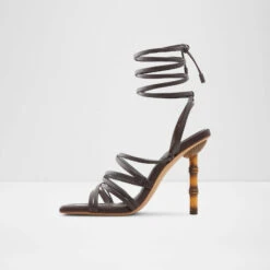 Aldo Bodisse -ALDO Sales Store bodisse red 640 002 043 alt2 sq nt 1600x1600 c04668d3 509f 4185 8f6f 69c8153ea5d9 sw