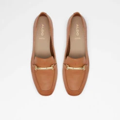 Aldo Boska -ALDO Sales Store boska brown 210 001 043 alt5 sq nt 1600x1600 6f160cd8 7906 4bdd ab8e b47422b7341d sw