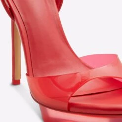 Aldo Bossis -ALDO Sales Store bossis red 600 002 020 detail sq nt 2018x2018 f8021d64 4ca1 4fa1 8480 1125a949a995