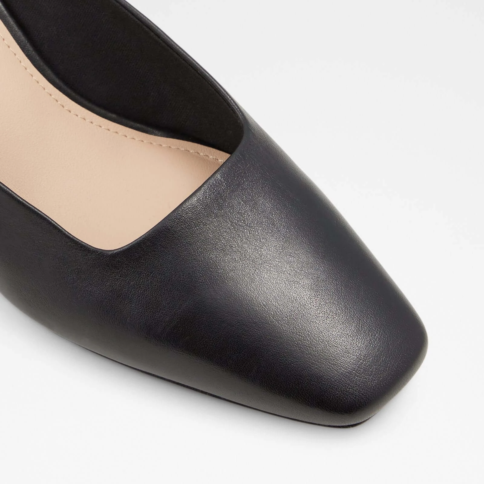 Aldo Brerwen 6 Aldo Brerwen - Image 6