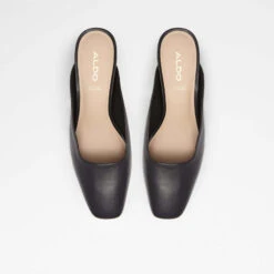 Aldo Brerwen 14 Aldo Brerwen -ALDO Sales Store brerwen black 001 001 043 alt5 sq nt 1600x1600 2e0a5149 aece 4a33 ae6a aac49ce3306d sw