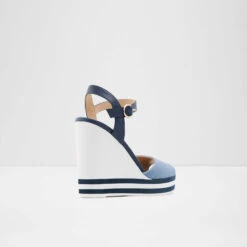 Aldo Broa -ALDO Sales Store broa blue 410 003 029 alt1 sq nt 1600x1600 f8506702 0a85 4149 821e 55a9cd50ac29 sw