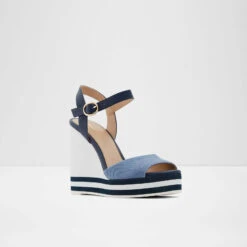 Aldo Broa -ALDO Sales Store broa blue 410 003 029 alt3 sq nt 1600x1600 319898fa 61d4 48d6 8dce d83a1843cde9 sw