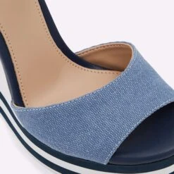 Aldo Broa -ALDO Sales Store broa blue 410 003 029 detail sq nt 2018x2018 074e0042 d06e 4e20 a1f2 9e49350c0db3 sw
