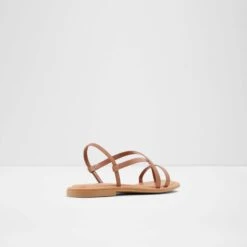 Aldo Broasa -ALDO Sales Store broasa brown 200 002 043 alt1 sq nt 1600x1600 01d90d55 0685 438e b313 11e88eecb562 sw
