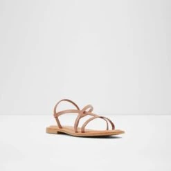 Aldo Broasa -ALDO Sales Store broasa brown 200 002 043 alt3 sq nt 1600x1600 31b5984f b9c5 4765 91d5 52db39c30103 sw