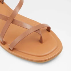 Aldo Broasa -ALDO Sales Store broasa brown 200 002 043 alt4 sq nt 1600x1600 dfbac9fe 51a6 4622 a70c 04979efc26d2 sw