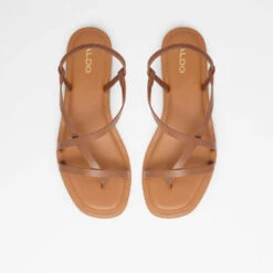 Aldo Broasa -ALDO Sales Store broasa brown 200 002 043 alt5 sq nt 1600x1600 c293acde d3ae 4ed0 a27f 996c318e369f sw