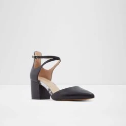 Aldo Brookshear -ALDO Sales Store brookshear black 007 001 043 alt3 sq nt 1600x1600 ce85e12f 57cf 4f65 aa0f f09e2c9b13d8 sw