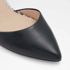 Aldo Brookshear -ALDO Sales Store brookshear black 007 001 043 alt4 sq nt 1600x1600 b0a1777b bf9c 4885 a1b1 cdbb5f075c4e sw