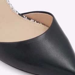 Aldo Brookshear -ALDO Sales Store brookshear black 007 001 043 detail sq nt 2018x2018 dd74d354 a6b3 43ae 973a 890c11f64e2a sw