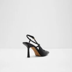 Aldo Brunette -ALDO Sales Store brunette black 001 001 043 alt1 sq nt 1600x1600 50aee256 073b 4bf7 b975 d17c4cd84f9b