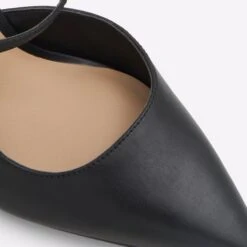 Aldo Brunette -ALDO Sales Store brunette black 001 001 043 detail sq nt 2018x2018 f3af8089 6202 4271 8811 a645c7ce0473