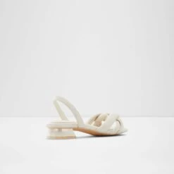 Aldo Buttercupp -ALDO Sales Store buttercupp white 110 002 043 alt1 sq nt 1600x1600 a73b9c3a 4979 4301 b2cf d382f84e13f7 sw