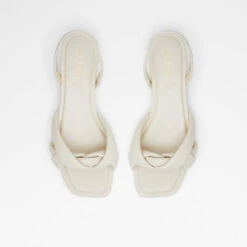 Aldo Buttercupp -ALDO Sales Store buttercupp white 110 002 043 alt5 sq nt 1600x1600 4a8d8ef0 8766 4f94 b107 9298bb2c78a1 sw