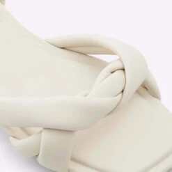 Aldo Buttercupp -ALDO Sales Store buttercupp white 110 002 043 detail sq nt 2018x2018 809707c6 bd09 4f88 839f 17116107e48f sw