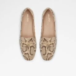 Aldo Cadoder -ALDO Sales Store cadoder beige 101 002 044 alt5 sq nt 1600x1600 21f98685 60e4 4146 b406 cf76c0e5f6c0