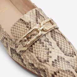 Aldo Cadoder -ALDO Sales Store cadoder beige 101 002 044 detail sq nt 2018x2018 be43dc94 abe2 44ed b5bf a955449f44c4