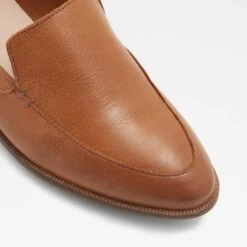 Aldo Cadoelle -ALDO Sales Store cadoelle brown 220 001 025 alt4 sq nt 1600x1600 eaf558cf 07b5 440f 8652 7c2e2c8dc80f sw