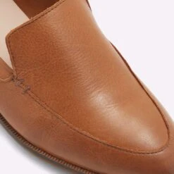 Aldo Cadoelle -ALDO Sales Store cadoelle brown 220 001 025 detail sq nt 2018x2018 210f7c61 11a0 4c95 a7e9 1dc76625ef14 sw