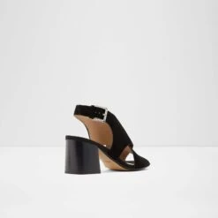 Aldo Cadrielia 9 Aldo Cadrielia -ALDO Sales Store cadrielia black 001 001 046 alt1 sq nt 1600x1600 55296186 8a69 44aa 85c4 be7386401bac sw