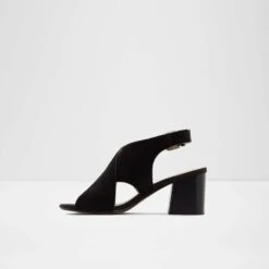 Aldo Cadrielia 10 Aldo Cadrielia -ALDO Sales Store cadrielia black 001 001 046 alt2 sq nt 1600x1600 08daee5f 1e91 43dd b6d0 3a912c3c4d70 sw