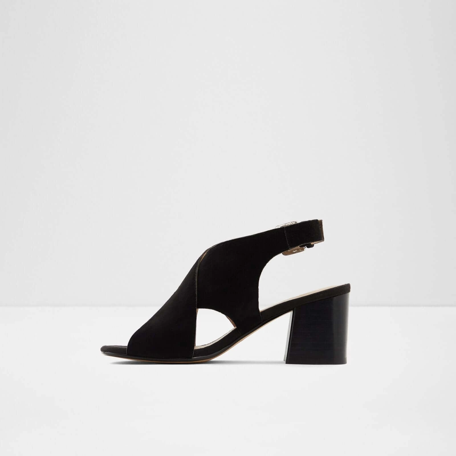 Aldo Cadrielia 4 Aldo Cadrielia - Image 4