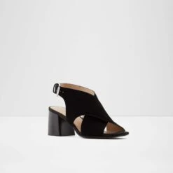 Aldo Cadrielia 11 Aldo Cadrielia -ALDO Sales Store cadrielia black 001 001 046 alt3 sq nt 1600x1600 40846c5d ba6e 4330 98cc c41f73e05e1a sw