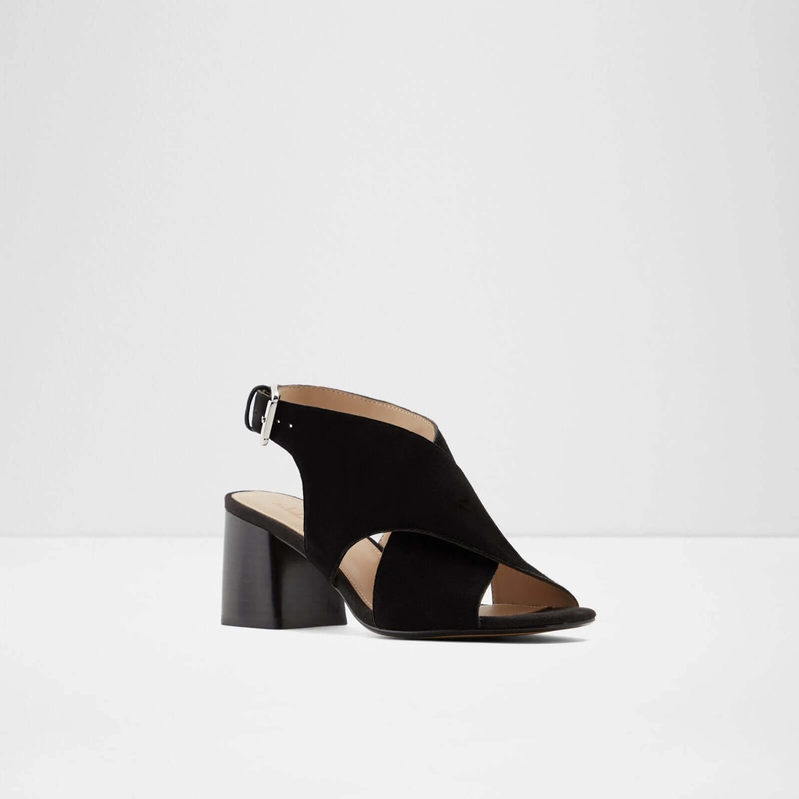 Aldo Cadrielia 5 Aldo Cadrielia - Image 5