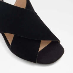 Aldo Cadrielia 12 Aldo Cadrielia -ALDO Sales Store cadrielia black 001 001 046 alt4 sq nt 1600x1600 47a4c93e 2097 4f41 902a 7ffaa1d86070 sw