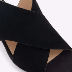 Aldo Cadrielia 13 Aldo Cadrielia -ALDO Sales Store cadrielia black 001 001 046 detail sq nt 2018x2018 a5e36aca 69f5 45f8 a2cb 6279afa5b13d sw