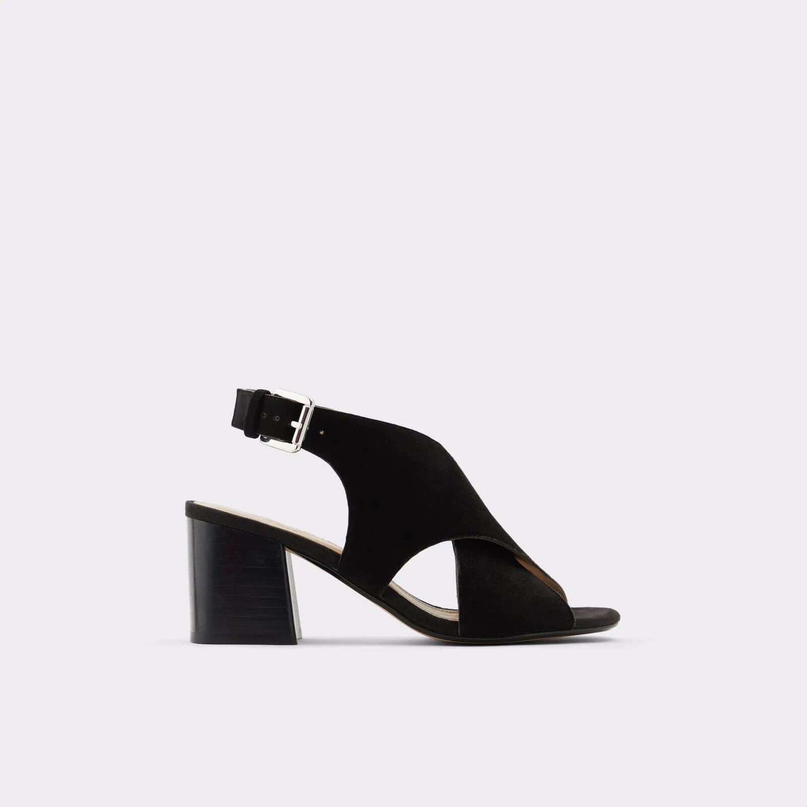 Aldo Cadrielia 2 Aldo Cadrielia - Image 2