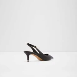 Aldo Carabedar -ALDO Sales Store carabedar black 001 001 043 alt1 sq nt 1600x1600 91e4fc63 206a 4fd4 a36e c744a9d9e8d9 sw