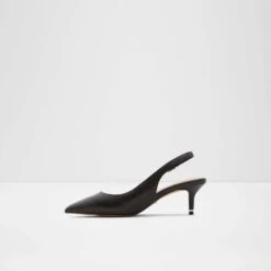 Aldo Carabedar -ALDO Sales Store carabedar black 001 001 043 alt2 sq nt 1600x1600 f9241192 c6ce 484b ba6f 3ce0bd155e5a sw