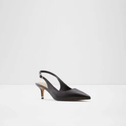 Aldo Carabedar -ALDO Sales Store carabedar black 001 001 043 alt3 sq nt 1600x1600 c988f4c6 b936 4283 870c fea8f600cad3 sw