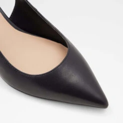 Aldo Carabedar -ALDO Sales Store carabedar black 001 001 043 alt4 sq nt 1600x1600 e8a22b0b da3b 4da1 8b2f a0d39afd22a8 sw