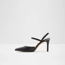 Aldo Carrolia -ALDO Sales Store carrolia black 001 002 043 alt2 sq nt 1600x1600 36ef03e2 cdfc 48da a0cd ddabff3445cd sw